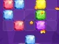 Spiel Schwert und Juwel Online