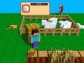 Spiel Würfel Handwerk Online