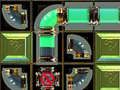 Spiel Toiletteninstallateur Online