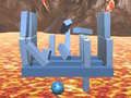 Spiel Blockzerstörer Online