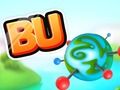 Spiel Bu Online