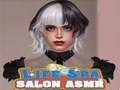 Spiel Life Spa Salon ASMR Online
