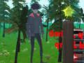 Spiel Nur nach oben! Vorwärts Online