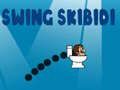Spiel Swing Skibidi Online