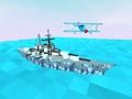 Spiel Luftverteidigung 3D Online
