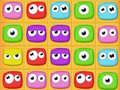 Spiel Blasenaugen Online Spiel Blasenaugen Online
