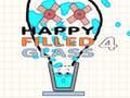 Spiel Glückliches Gefülltes Glas 4 Online Spiel Glückliches Gefülltes Glas 4 Online