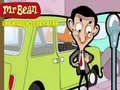 Spiel Mr. Bean: Versteckter Teddy Online Spiel Mr. Bean: Versteckter Teddy Online