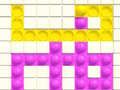 Spiel Lass es platzen Online