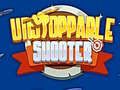 Spiel Unaufhaltsamer Schütze Online Spiel Unaufhaltsamer Schütze Online