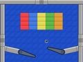 Spiel Ziegel und Bälle Flipper Online Spiel Ziegel und Bälle Flipper Online