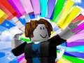Spiel Roblox: Fallschirm Online