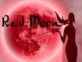 Spiel Roter Mond Online
