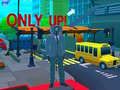 Spiel Skibidi Toilette Nur Nach Oben Online Spiel Skibidi Toilette Nur Nach Oben Online