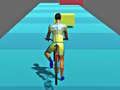 Spiel Fahrradtypen Online Spiel Fahrradtypen Online