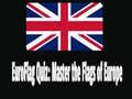 Spiel EuroFlag Quiz: Meistere die Flaggen Europas Online Spiel EuroFlag Quiz: Meistere die Flaggen Europas Online
