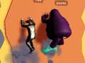 Spiel Skibidi gegen Grimace: Kletterer-Rennen Online Spiel Skibidi gegen Grimace: Kletterer-Rennen Online
