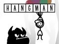 Spiel Galgenmännchen Online