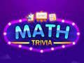 Spiel Mathematik Quiz Online