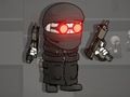 Spiel Madness Combat Die Sheriff-Klone Online