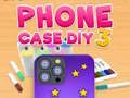 Spiel Handyhülle DIY 3 Online