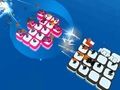 Spiel Krieg auf See Online