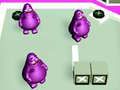 Spiel Grimasse Kugelmixer Online Spiel Grimasse Kugelmixer Online