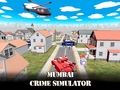 Spiel Mumbai Crime Simulator Online