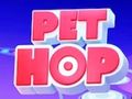 Spiel Haustier Sprung Online