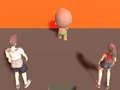 Spiel Der Lebenslauf Online