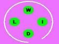 Spiel Worteschätzer Online Spiel Worteschätzer Online