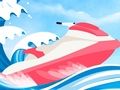 Spiel Bootsrausch Online