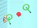 Spiel Sprungkontrolle Online