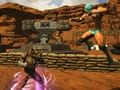 Spiel Kämpferlegenden Duo Online