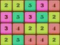 Spiel Zahlenfusion Online Spiel Zahlenfusion Online
