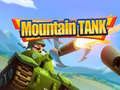 Spiel Bergpanzer Online