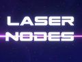 Spiel Laserknoten Online