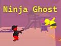 Spiel Ninja Geist Online