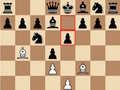 Spiel Klassisches Schach Online Spiel Klassisches Schach Online