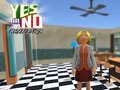 Spiel Ja oder Nein Herausforderung Online Spiel Ja oder Nein Herausforderung Online