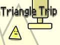 Spiel Dreiecksreise Online Spiel Dreiecksreise Online