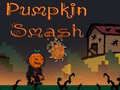 Spiel Kürbis Smash Online