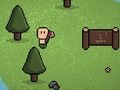 Spiel Bleib am Leben Online