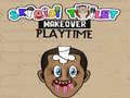 Spiel Skibidi Toilet: MakeOver Spielzeit Online Spiel Skibidi Toilet: MakeOver Spielzeit Online