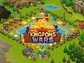 Spiel Königreiche Kriege Online Spiel Königreiche Kriege Online
