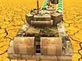 Spiel Offroad-Armeetransporter Online Spiel Offroad-Armeetransporter Online