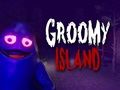 Spiel Traurige Insel Online Spiel Traurige Insel Online