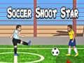 Spiel Fußball Schuss Star Online Spiel Fußball Schuss Star Online