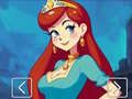 Spiel Damen Prinzessinnen - Anime Klicker Online Spiel Damen Prinzessinnen - Anime Klicker Online