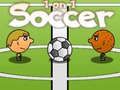 Spiel 1 Gegen 1 Fußball Online Spiel 1 Gegen 1 Fußball Online